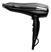 Björn Axén Power Pro 2200W 5191