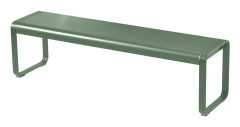 Bellevie Bench Cactus 82