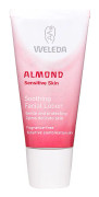 Weleda Sensitive Facial Lotion 30 ml