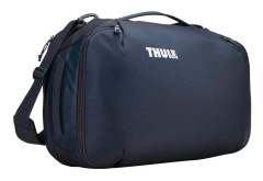 Thule Bags Subterra Carry-On 40L