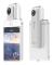 Insta360 Nano HD 360 Camera for iPhones all 6/7/8/X Models