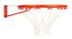 New Port orange basketbollring 16NN