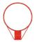 New Port orange basketbollring 16NN