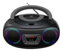 DENVER BOOMBOX TCL-212BT
