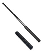 Batonger & Tillbehör