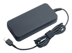 Micro Battery - power adapter - 170 Watt
