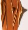  Blush Brush