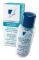 Mavala Foot Bath Salts 350 ml