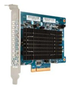 HP Z Turbo Drive Dual Pro