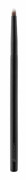 Glo Skin Beauty 306 Detail Shader Brush