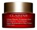 Super Restorative Day Cream