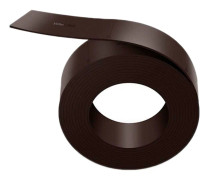 Xiaomi Roborock magnetband, 2 meter