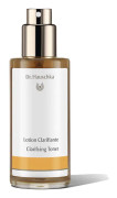 Clarifying Toner, 100 ml
