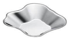 Alvar Aalto rfr skål 60x358 mm iitt