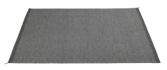 PLY Rug - 200 x 300cm - Muuto