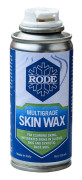 Rode Multigrade Skin Wax Spray 100 ml