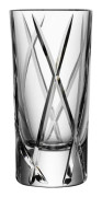  City Shot 5cl 2-pack