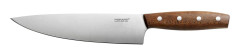 Norr Kockkniv 20cm