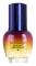 Reset Overnight Eye Serum - 15 ml