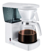 Melitta