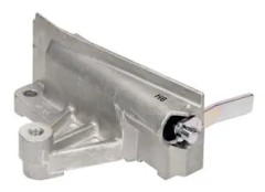 Vibrationsdämpare, kamrem, audi a2, vw lupo i, 045 109 479 D