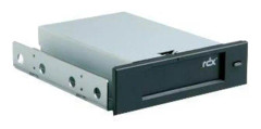  Lenovo RDX - Diskenhet  RDX - SuperSpeed USB 3.0 - intern - 5.25" - för ThinkSystem ST50; ST550