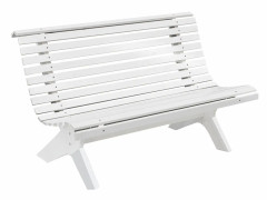 LUND soffa
