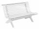LUND soffa
