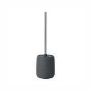 SONO, Toalettborste, Magnet