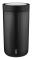 Stelton Design