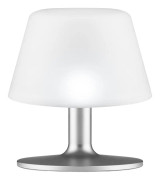 SunLight Bordslampa 15 cm Eva Solo