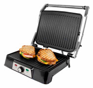  Paninigrill