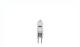OSRAM EVD 64663HLX A1/239 36V/400W G-6.35