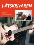 låtskrivaren