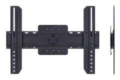M Universal Digital Signage Wallmount