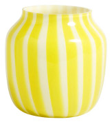 Hay - Juice vase