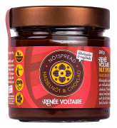 Heavenly Spread Hasselnöt & Choklad, 220 g