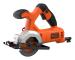 Black & Decker