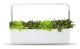  Kitchen Garden TREGREN T12 Vit