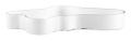 Iittala / #0