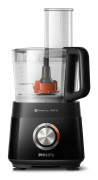 Philips Viva Collection Compact Food Processor