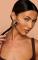 Morphe M164 Small Flat Angled Contour Brush