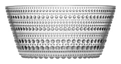 Kastehelmi Skål Klar 1,4 L iittala