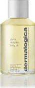 Phyto Replenish Body Oil - 125 ml
