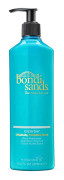Everyday Gradual Tanning Milk - 375 ml