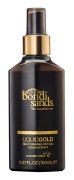 LIQUID GOLD
