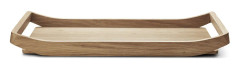 Barbry Bricka 50cm Ek