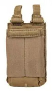 5.11 Tactical Flex Single AR Mag Pouch
