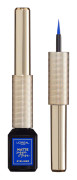 Superliner Matte Signature Blue - 3 ml