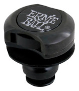 Ernie Ball - EB-4601